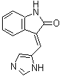 Tripolin b Structure,372164-71-1Structure