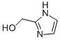 (1H-imidazol-2-yl)-methanol Structure,3724-26-3Structure