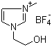 1-(2-hydroxylethyl)-3-methylimidazolium tetrafluoroborate Structure,374564-83-7Structure