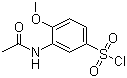 3746-67-6結(jié)構(gòu)式