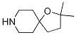 2,2-Dimethyl-1-oxa-8-azaspiro[4.5]decane Structure,374794-94-2Structure