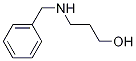 Benzyl 1-methylhydrazinecarboxylate Structure,37519-04-3Structure