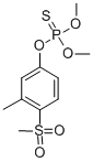 MPP砜結(jié)構(gòu)式_3761-42-0結(jié)構(gòu)式