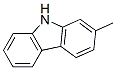 2-Methylcarbazole Structure,3761-94-2Structure