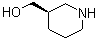 3(R)-piperidinemethanol Structure,37675-20-0Structure