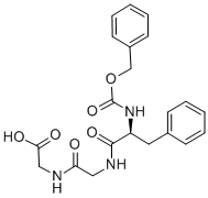 Z-phe-gly-gly-oh結(jié)構(gòu)式_37700-64-4結(jié)構(gòu)式