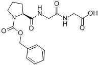 Z-pro-gly-gly-oh結(jié)構(gòu)式_37700-65-5結(jié)構(gòu)式