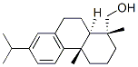 脫氫樅醇結(jié)構(gòu)式_3772-55-2結(jié)構(gòu)式