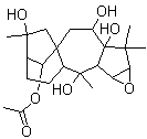 Monomethyl lithospermate b Structure,37720-86-8Structure