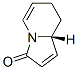 (8Ar)-8,8a-dihydro-3(7h)-indolizinone Structure,378248-22-7Structure