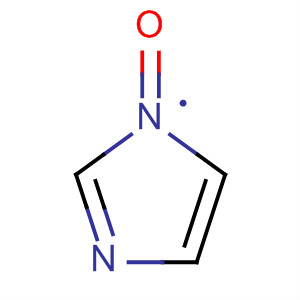 咪唑酮結(jié)構(gòu)式_378750-35-7結(jié)構(gòu)式