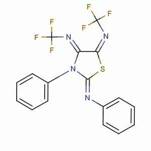 氟苯達(dá)唑結(jié)構(gòu)式_37893-02-0結(jié)構(gòu)式