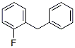 2-氟二苯基甲烷結(jié)構(gòu)式_3794-15-8結(jié)構(gòu)式