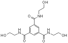 Lm 22a4結(jié)構(gòu)式_37988-18-4結(jié)構(gòu)式