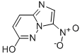 37990-41-3結(jié)構(gòu)式