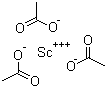 水合乙酸鈧結(jié)構(gòu)式_3804-23-7結(jié)構(gòu)式