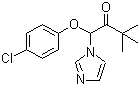 甘寶素結(jié)構(gòu)式_38083-17-9結(jié)構(gòu)式