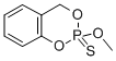 Salithion Structure,3811-49-2Structure