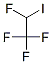 1,2,2,2-Tetrafluoroethyl iodide Structure,3831-49-0Structure