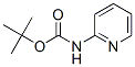 2-(Boc-amino)pyridine Structure,38427-94-0Structure