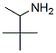 2-Amino-3,3-dimethylbutane Structure,3850-30-4Structure