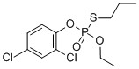 Prothiofos oxon Structure,38527-91-2Structure