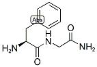 H-phe-gly-nh2 hcl Structure,38678-61-4Structure