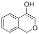 1H-2-Benzopyran-4-ol Structure,387335-31-1Structure