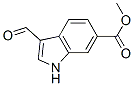 3-[(4,6-Dimethoxypyrimidin-2-yl)oxy]benzoic acid Structure,387350-58-5Structure