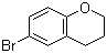 6-溴色滿結(jié)構(gòu)式_3875-78-3結(jié)構(gòu)式