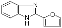 麥穗寧結(jié)構(gòu)式_3878-19-1結(jié)構(gòu)式