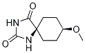 4-Methoxycyclohexanon Structure,387825-48-1Structure