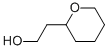 2-(Tetrahydro-2h-pyran-2-yl)ethanol Structure,38786-79-7Structure