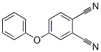 4-Phenoxyphthalonitrile Structure,38791-62-7Structure