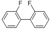 2,2-二氟聯(lián)苯結(jié)構(gòu)式_388-82-9結(jié)構(gòu)式