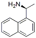 Praseodymium d-3-heptafluorobutyrylcamphorate Structure,38832-94-9Structure