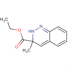 3-甲基-2-喹噁啉羧酸乙酯結(jié)構(gòu)式_3885-38-9結(jié)構(gòu)式