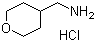 389621-78-7結(jié)構(gòu)式