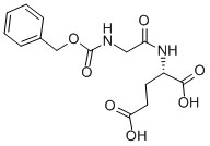 Z-gly-glu-oh結(jié)構(gòu)式_3916-39-0結(jié)構(gòu)式