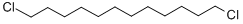 1,12-Dichlorododecane Structure,3922-28-9Structure