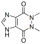 392249-81-9結(jié)構(gòu)式