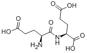 Glu-glu結(jié)構(gòu)式_3929-61-1結(jié)構(gòu)式