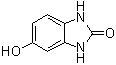 5-Hydroxybenzimidazol-2(3h)-one Structure,39513-24-1Structure