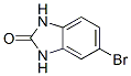 2H-Benzimidazol-2-one, 5-bromo-1,3-dihydro- Structure,39513-26-3Structure