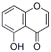 5-Hydroxy-4H-chromen-4-one Structure,3952-69-0Structure