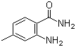 39549-79-6結(jié)構(gòu)式