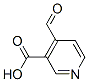 4-甲?；鶡熕峤Y構式_395645-41-7結構式