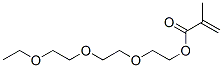 Ethoxyethyl methacrylate Structure,39670-09-2Structure