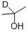 2-Propanol-2-d1 Structure,3972-26-7Structure