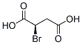 (R)-2-bromosuccinic acid Structure,3972-41-6Structure